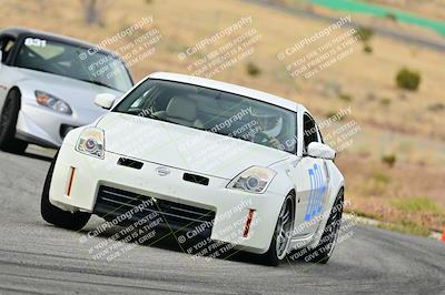 media/May-03-2025-Speed Ventures (Sat) [[ededc6c3fe]]/Black Group/Session 1 (Turn 4)/